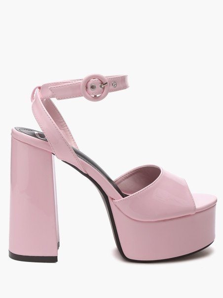 Босоножки Enjoin', фото 1 из 28