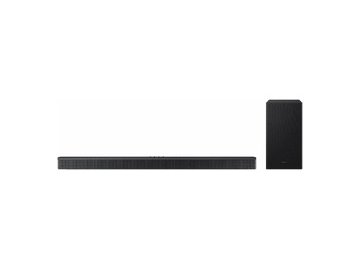 Саундбар Samsung HW-B750F/RU