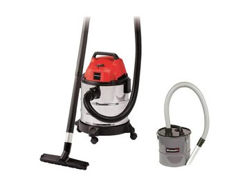 Пылесос Einhell TC-VC 1820 S Kit (2342175) на акции в магазинах 5 элемент