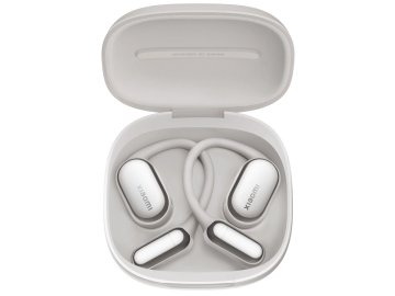 Xiaomi OpenWear Stereo Pro (M2503E1, серый)