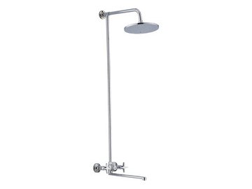 Душевая система AV Engineering AVROL15-D35