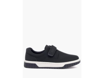 Полуботинки Shuzzi Мегатоп, модель 0562002545