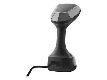 Отпариватель SCARLETT SC-GS135S33 5 элемент