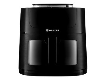 Аэрогриль Brayer BR2042