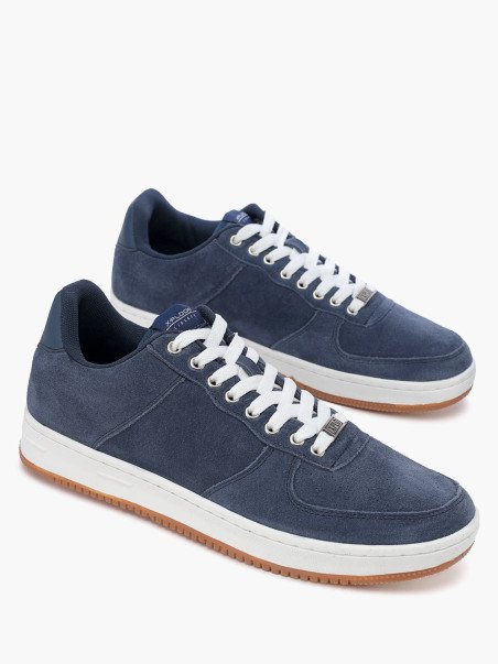 Кроссовки X-Plode, фото 2 из 6