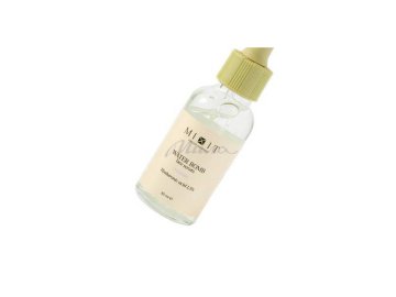 Сыворотка для лица MIXIT увлажняющая с гиалуроновой кислотой, 30 мл