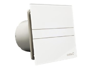 Вентилятор CATA Е-120 GT TIMER