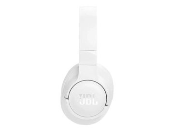 Наушники JBL Tune 770NC (белый, китайская версия)