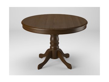 Стол T502P Ами