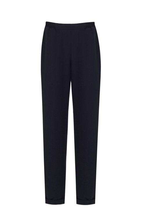 Брюки женские, фото 1 из 135