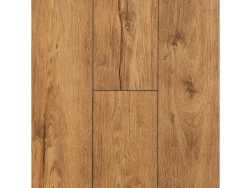 Ламинат FLOORPAN Lagoon LAG33TV-FP720 Дуб Маркес РФ 33 кл. 4V (1380х193х8мм, S=0,266375)