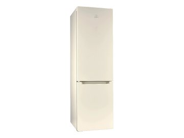Холодильник INDESIT DS 4200 E на акции в магазинах 5 элемент