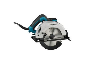 Циркулярная пила Makita M5802B