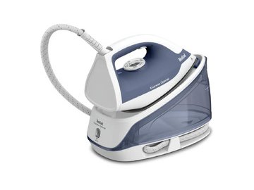 Парогенератор Tefal Express Optimal SV4110E0