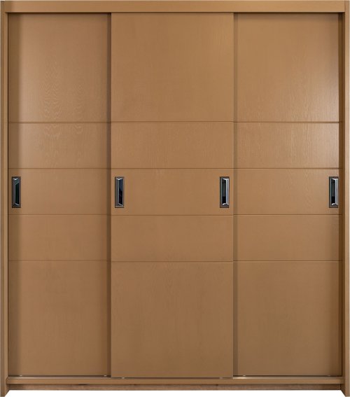 Матрас Империал, фото 60 из 345