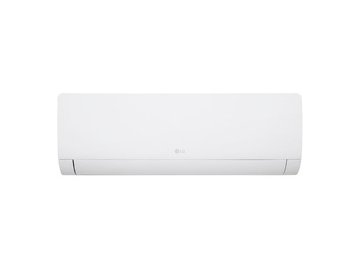 Кондиционер LG WZ12AWS