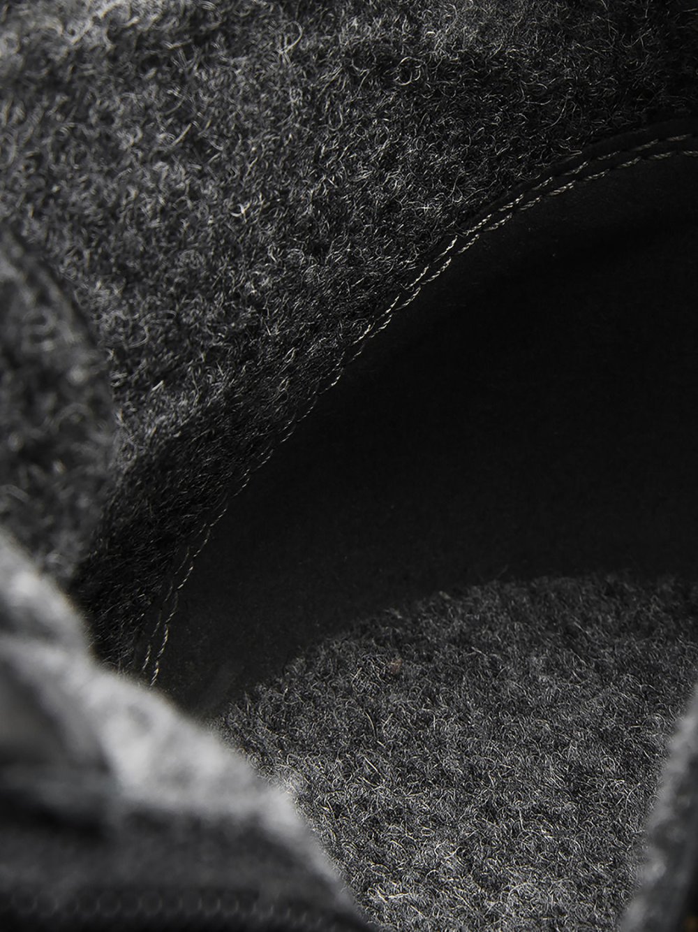 Ботинки BELWEST, фото 6 из 96