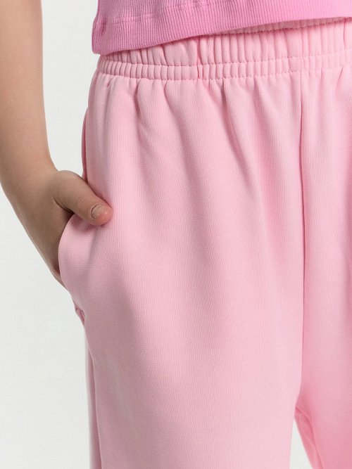 БРЮКИ ДЛЯ ДЕВОЧЕК, фото 4 из 5