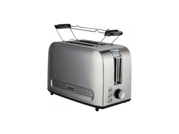 Тостер jvc jk-ts626