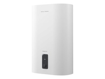Водонагреватель Royal Thermo RWH 30 Citadel Unic
