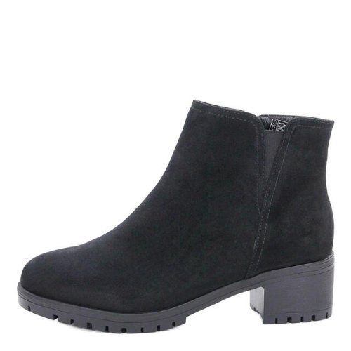 Ботинки женские, фото 5 из 6