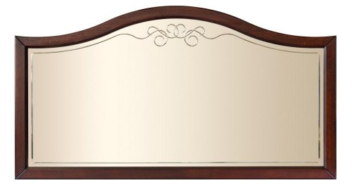 Зеркало настенное «Бристоль» П3.588.0.08, фото 1 из 1