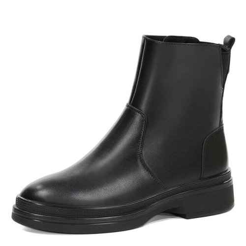 Ботинки женские, фото 4 из 30