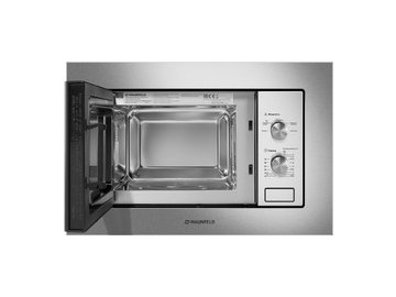 Встраиваемая микроволновая печь MAUNFELD MBMO820MS03