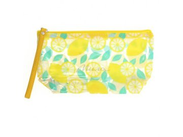 Косметичка ODRI, арт. 7012306602