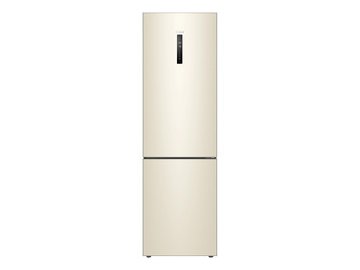 Холодильник Haier C4F640CCGU1 на акции в магазинах 5 элемент