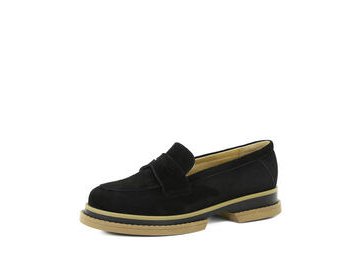 Полуботинки женские Марко, модель 131976