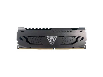 Оперативная память Patriot Viper Steel 16GB DDR4 PC4-25600 PVS416G320C6