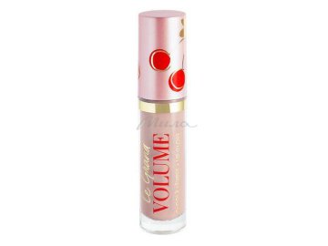 Блеск для губ VIVIENNE SABO Gloss a Levres Le grand volume, тон 09, 3 мл