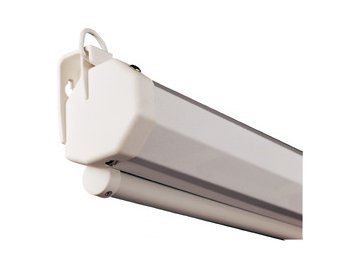 Экран Lumien LEP-100106 в Пинске 5 элемент