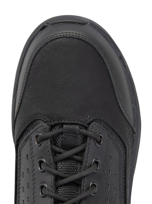 Ботинки Skechers, фото 12 из 196