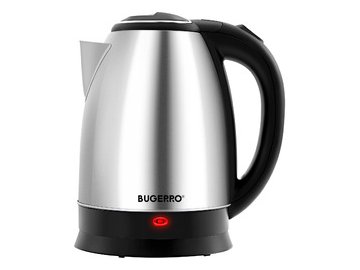 Чайник электрический BUGERRO BG-5608