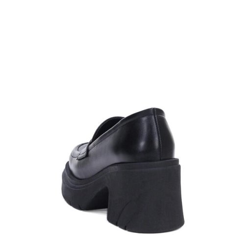 Туфли женские, фото 6 из 6