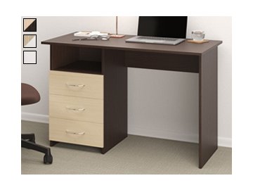 Тумба Rio в Витебске Ами