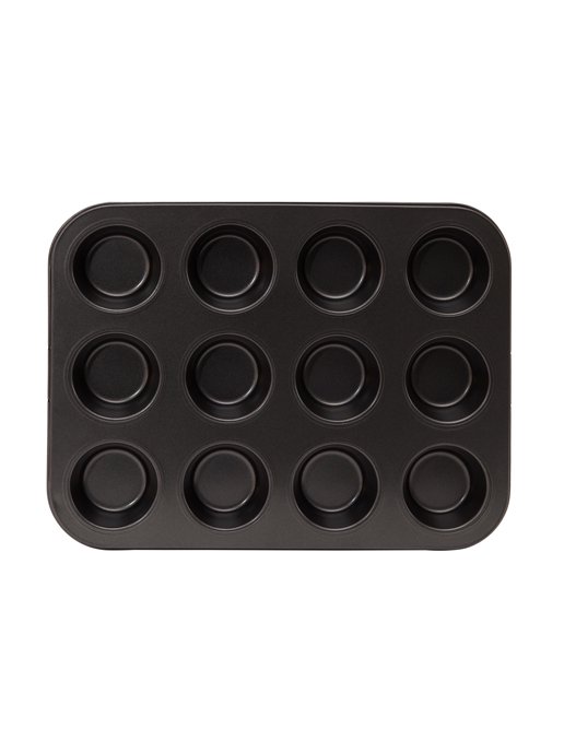 Набор для выпечки Cake, фото 12 из 288