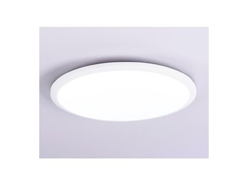 Светильник Ambrella light FZ1232 WH в Мозыре 5 элемент