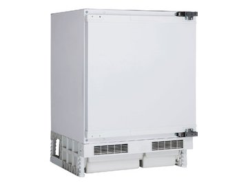 Встраиваемый холодильник Haier HUR100RU на акции в магазинах 5 элемент