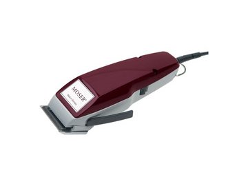 Машинка для стрижки MOSER 1406-0051 5 элемент