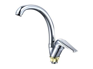 Смеситель Econoce EC0283