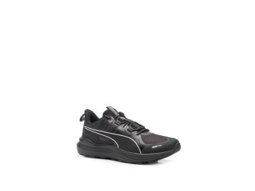 Полуботинки Puma