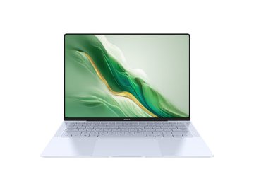 Ультрабук Honor MagicBook Art 14 MRA-721 5301AKXJ