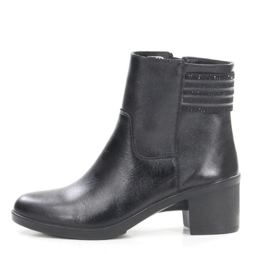 Ботинки женские, фото 5 из 5