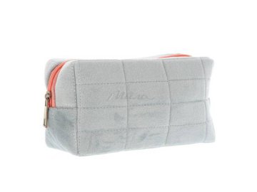 Косметичка ODRI, арт. SLW39-1-3