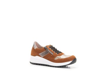 Туфли BELWEST Белвест