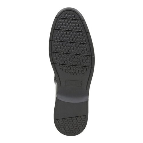 Ботинки мужские, фото 3 из 5