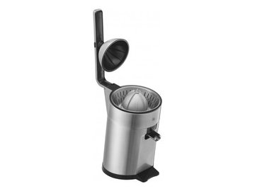 Соковыжималка WMF Profi Plus 0416670711